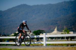 BIB: 
                            <button type="button" onclick="openModal(26181492)" class="btn btn-primary btn-sm float-right btn-popup" data-toggle="modal" data-target=".modal-high-quality">
                        <i class="fas fa-shopping-cart"></i> Add to Cart
                    </button>
                                            <button type="button" onclick="isThisMe(26181492, true)" class="btn btn-success btn-sm float-right btn-popup btn-isme hidden" data-toggle="tooltip" data-placement="bottom" title="นี่คือรูปของคุณใช่ไหม คลิกที่นี่เพื่อเอาเข้าอัลบั้ม">
                        <i class="fas fa-plus"></i> Add to album
                    </button>
                    <button type="button" onclick="isThisMe(26181492, false)" class="btn btn-warning btn-sm float-right btn-popup btn-isnotme hidden">
                        <i class="fas fa-ban"></i> Remove from album
                    </button>